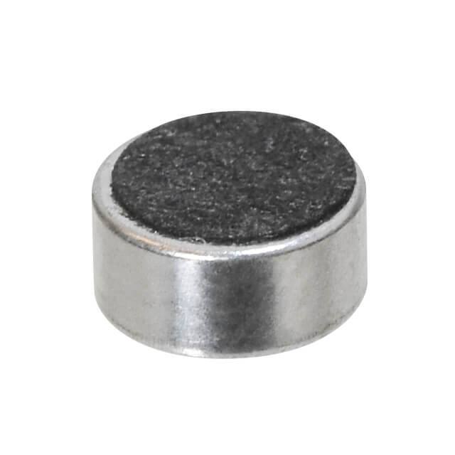 CMEJ-0627-42-SP CUI Devices  Microphones